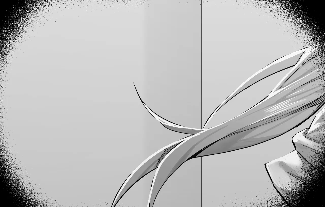 2024 December 2 page 8 full