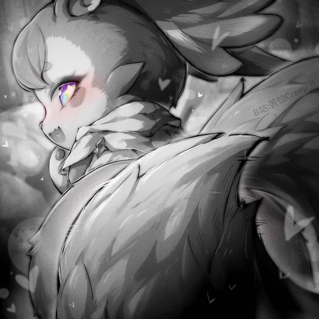 Honkai Star Rail - Mem page 2 full