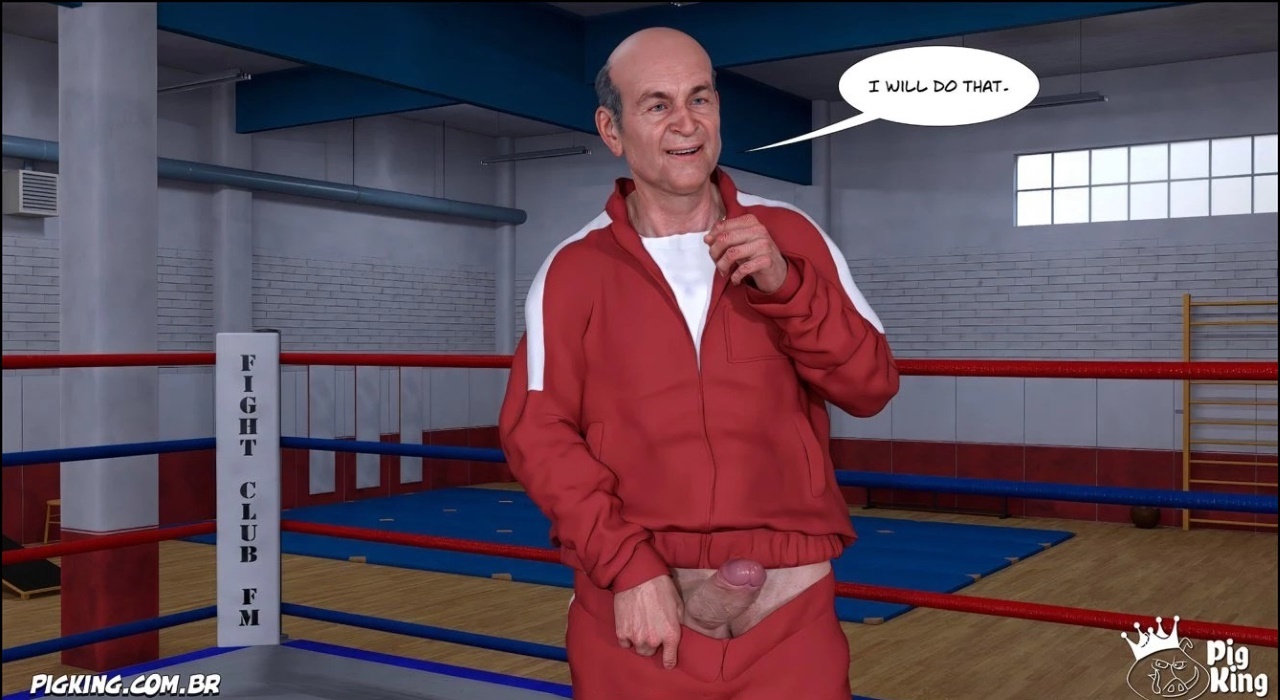 Chayene 3 page 7 full