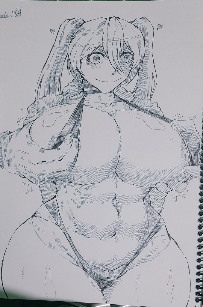 Ababachenchen page 10 full