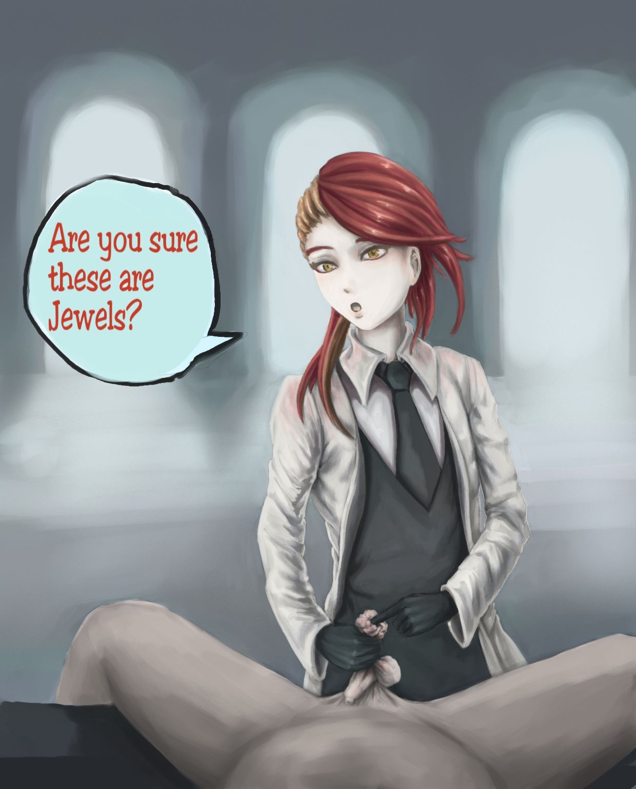 ARTIST Ccrack page 8 full