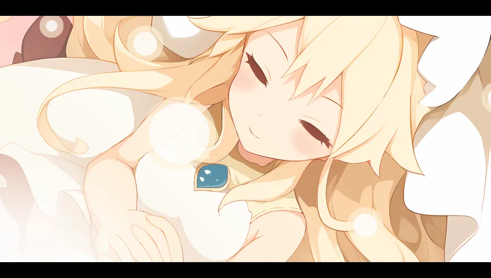 Erumeria no Inori page 6 full