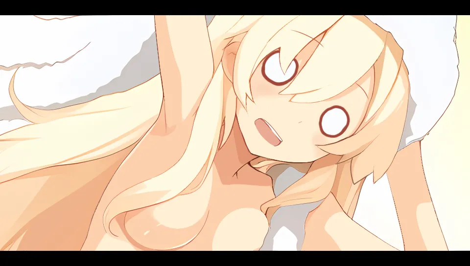 Erumeria no Inori page 7 full