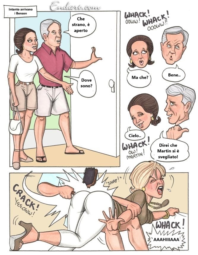 Mettere in ordine page 10 full