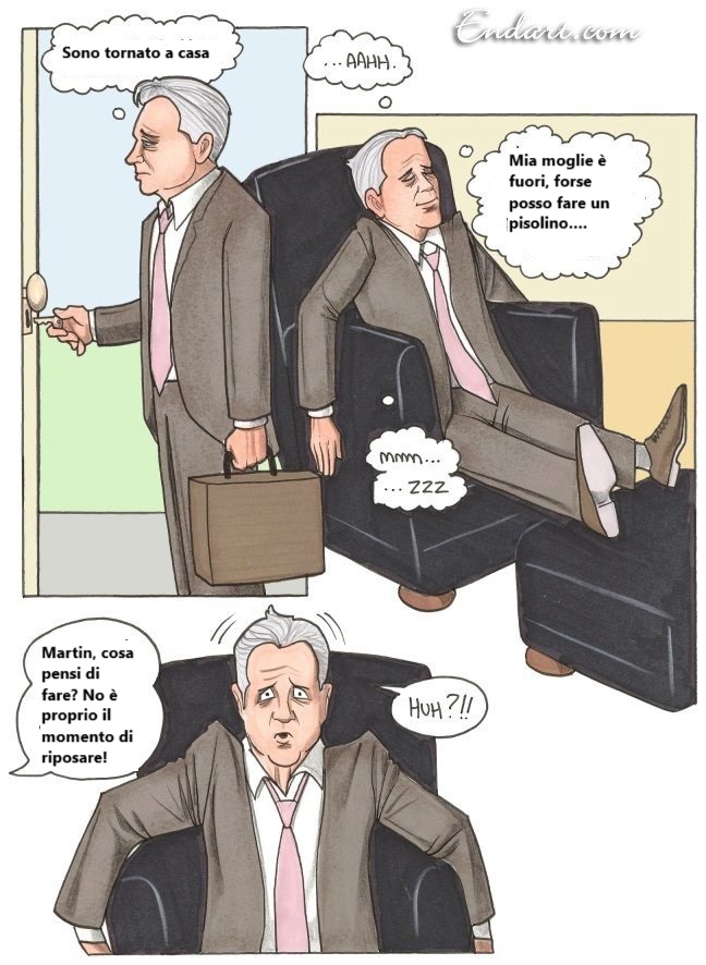 Mettere in ordine page 2 full