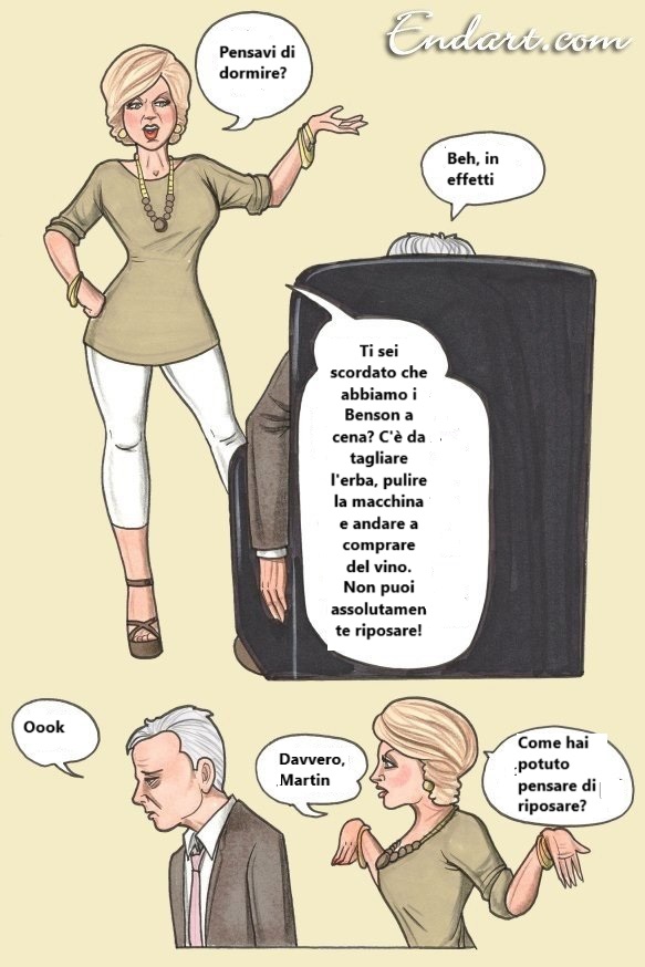 Mettere in ordine page 3 full