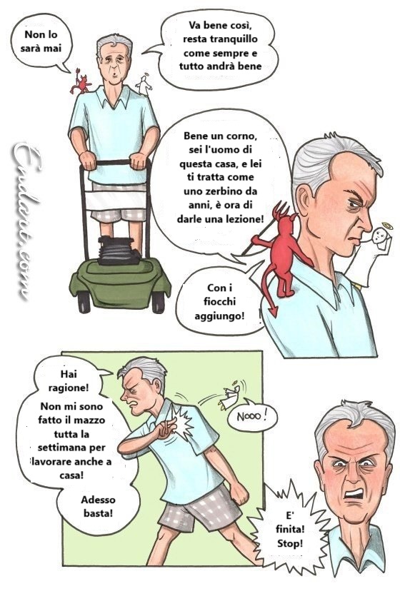 Mettere in ordine page 5 full