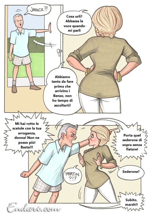 Mettere in ordine page 6 full