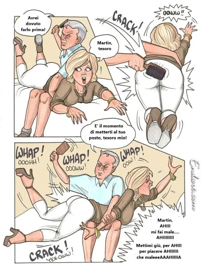 Mettere in ordine page 9 full