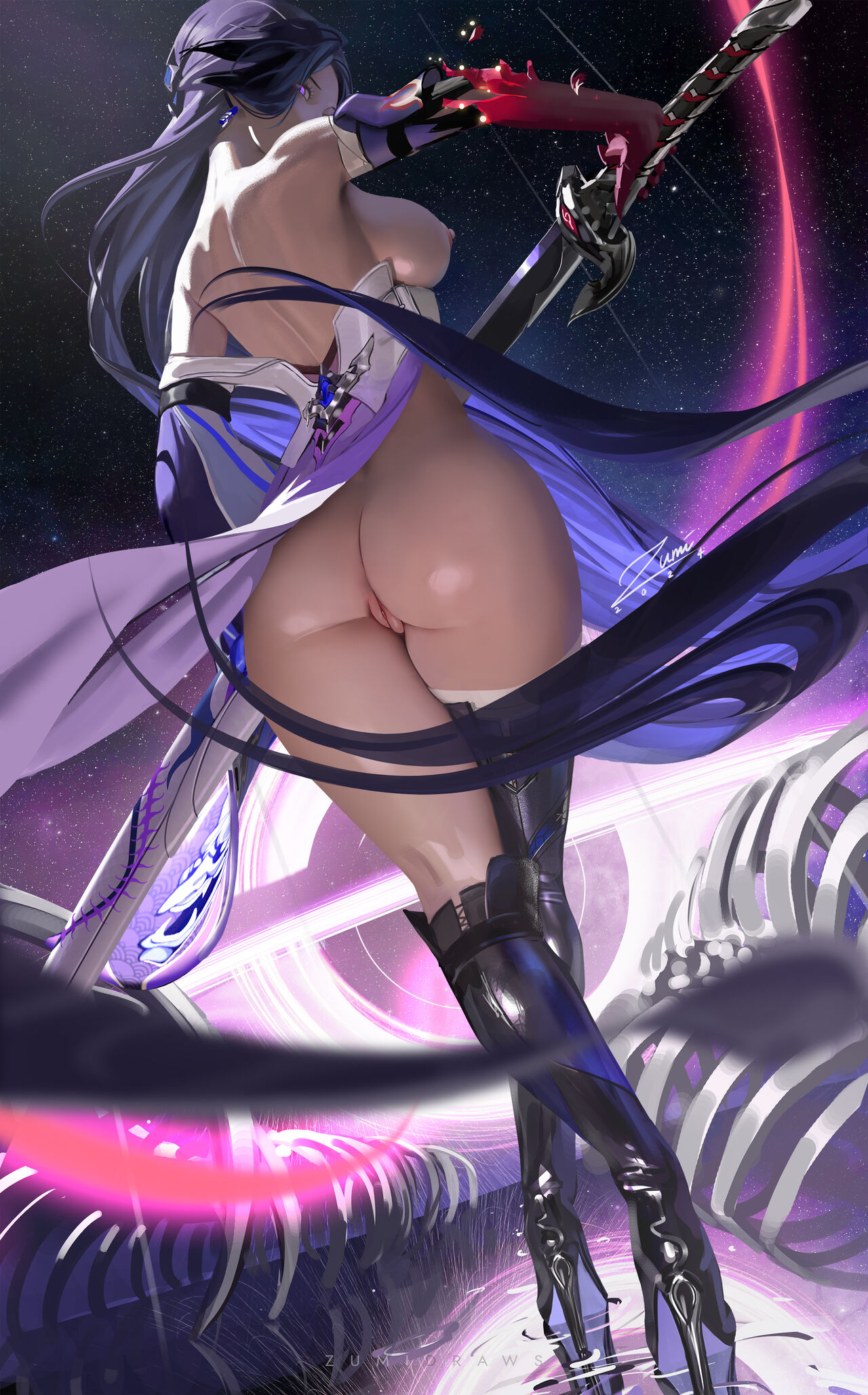 set 73-74 Tier2 page 2 full