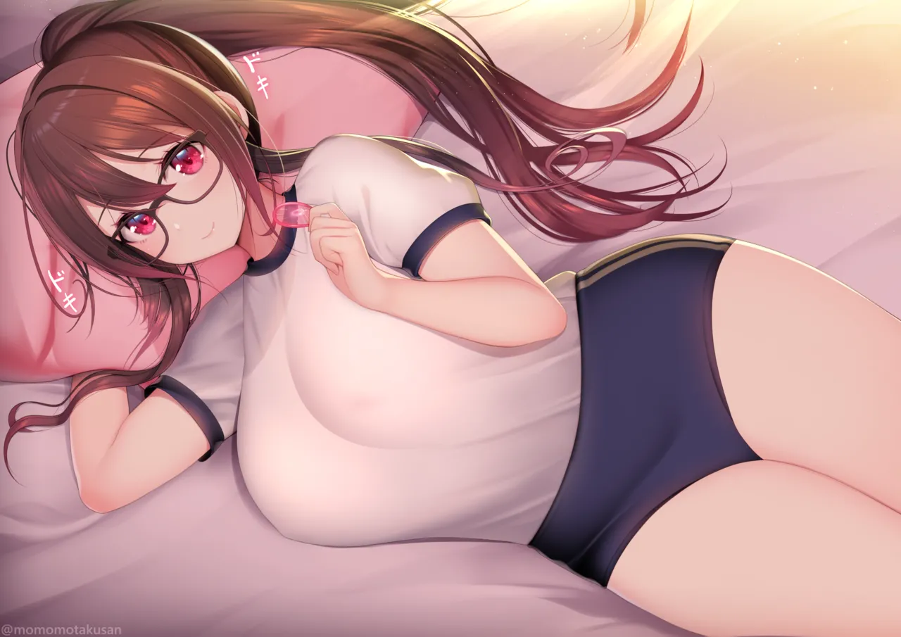 Picture For Background 2 page 2 full