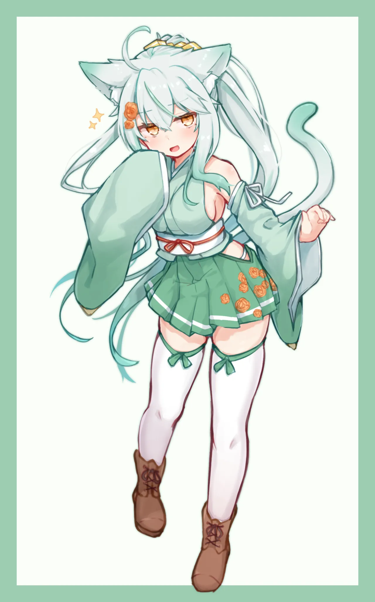 Tenma-tm page 7 full