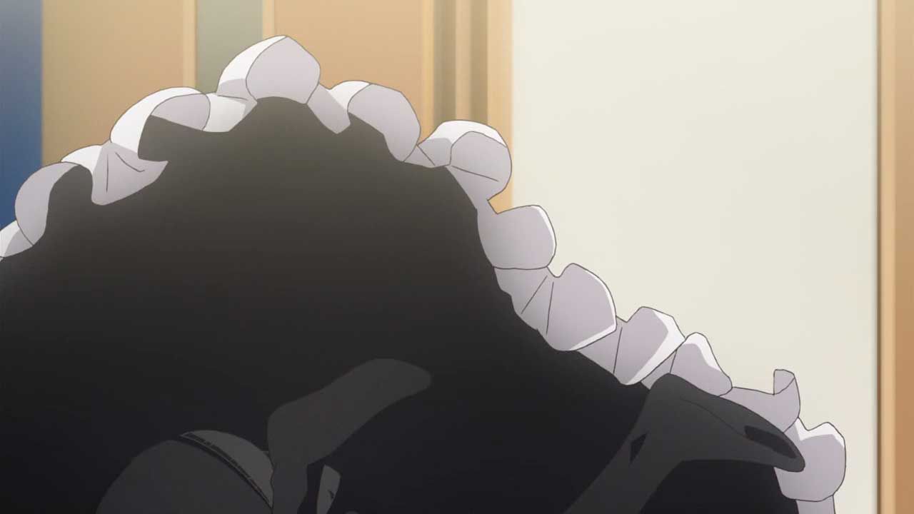 Animepantser images archive page 10 full