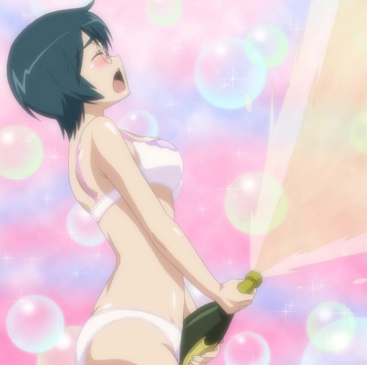 Animepantser images archive page 2 full