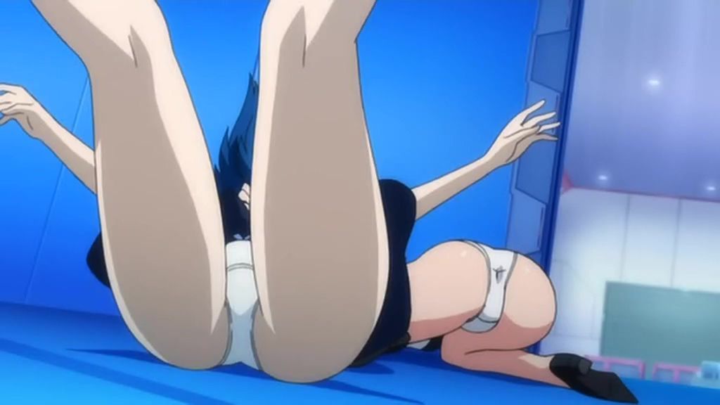 Animepantser images archive page 5 full