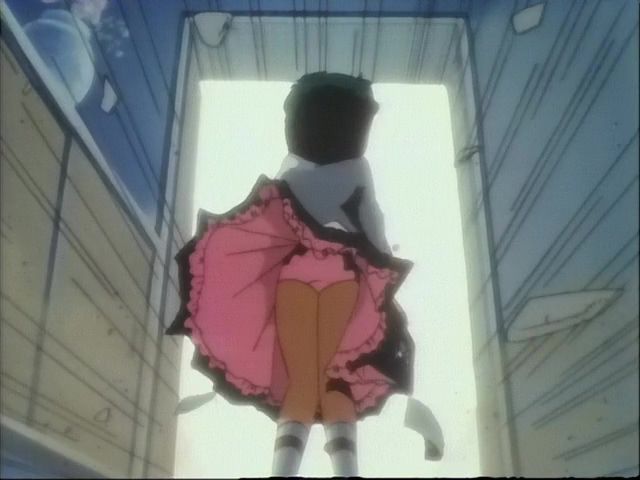 Animepantser images archive page 6 full