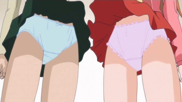 Animepantser images archive page 7 full