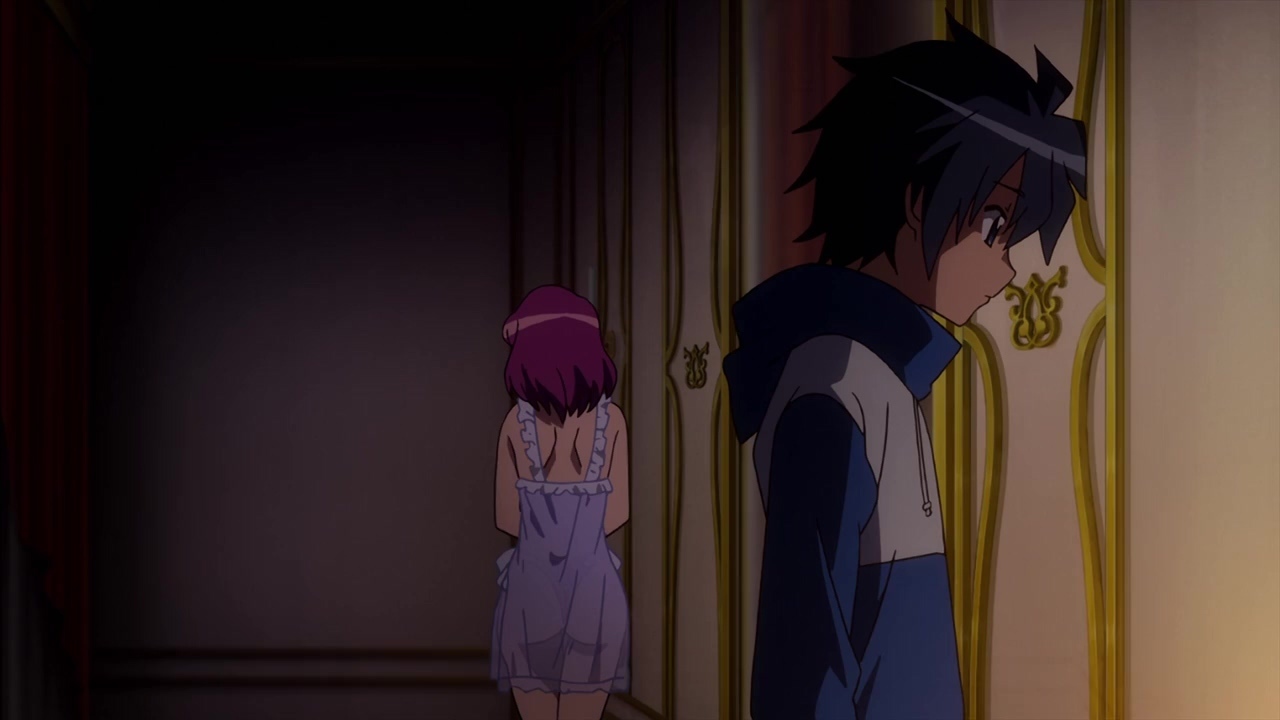 Animepantser images archive page 8 full