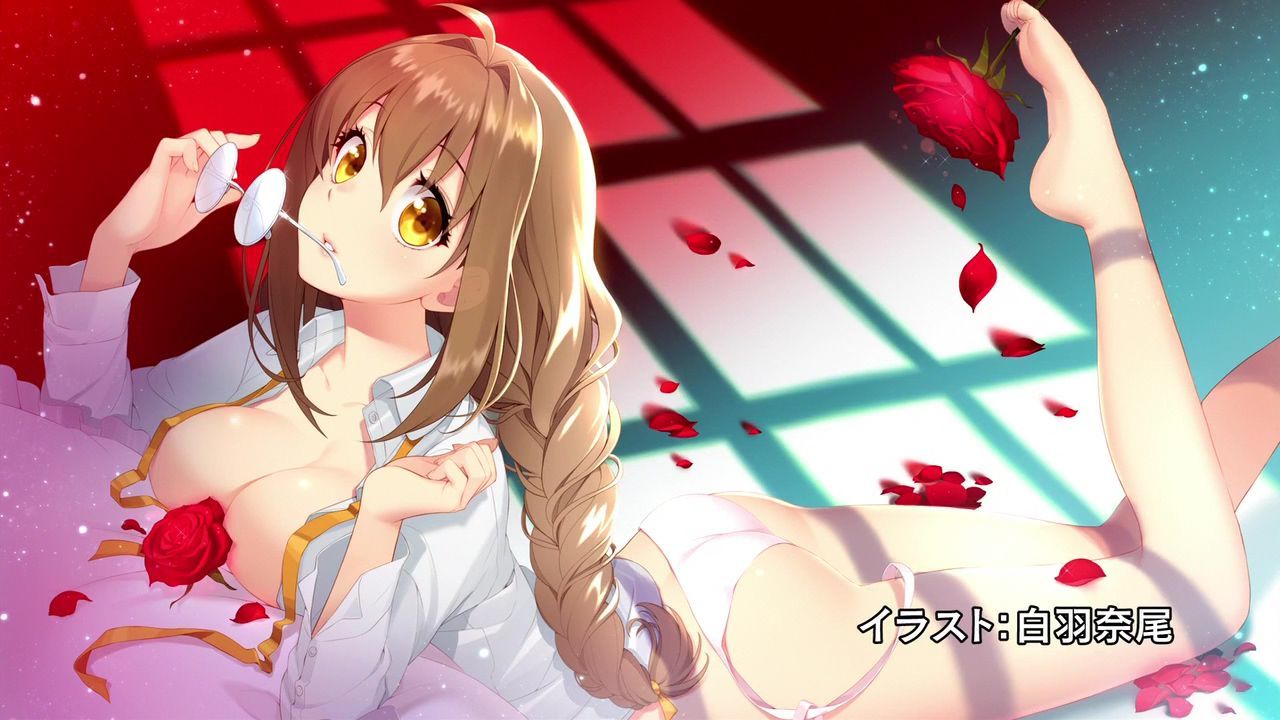 Animepantser images archive page 9 full