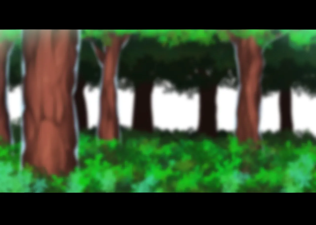 Inran Succubus Kairaku Days page 2 full