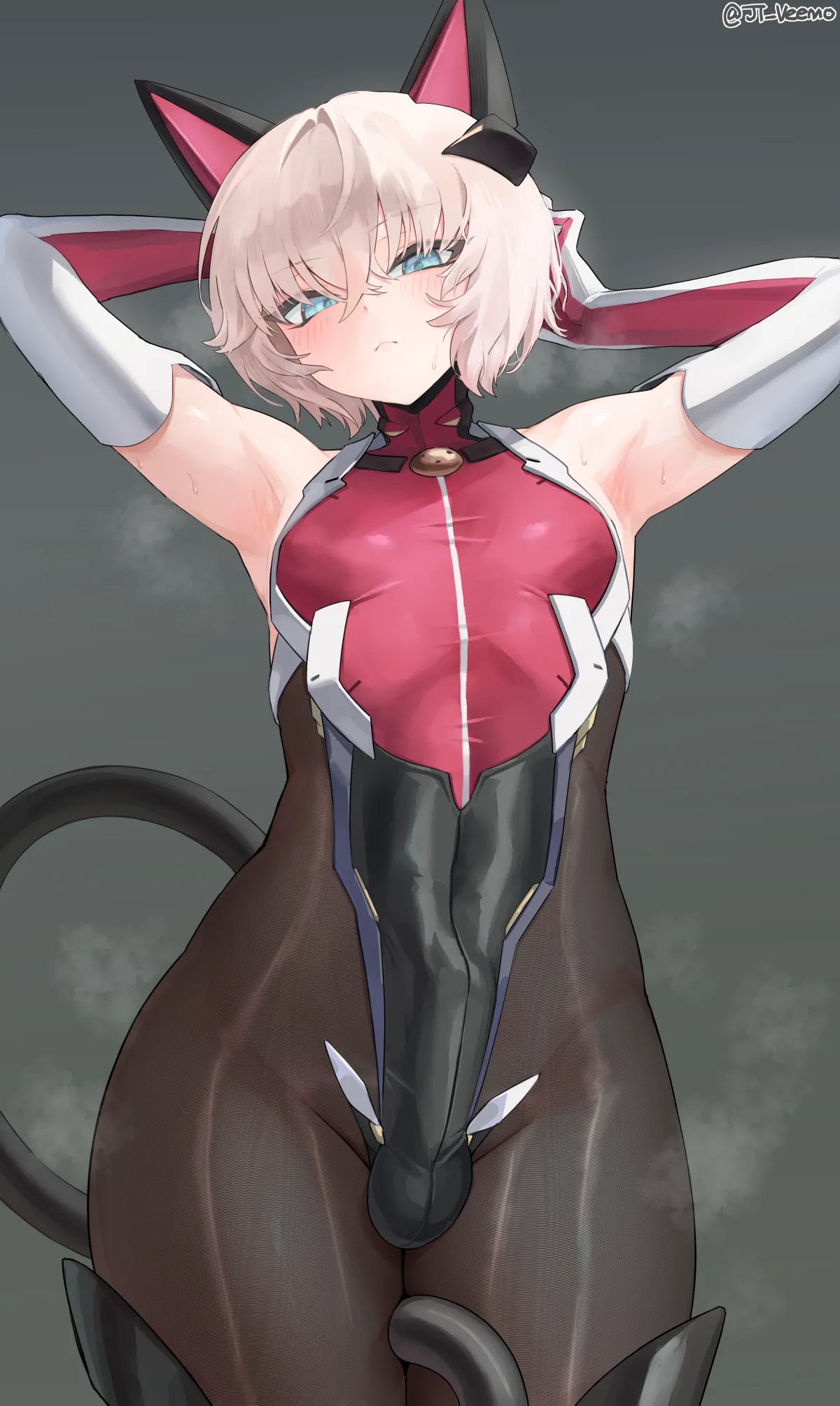 Nao Homare page 1 full