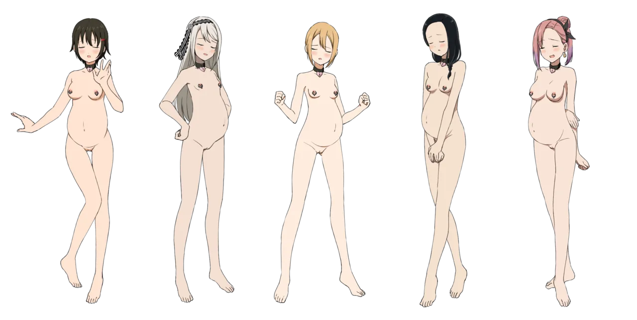 Kaguya-sama: Love is War Collection Part 2 page 10 full