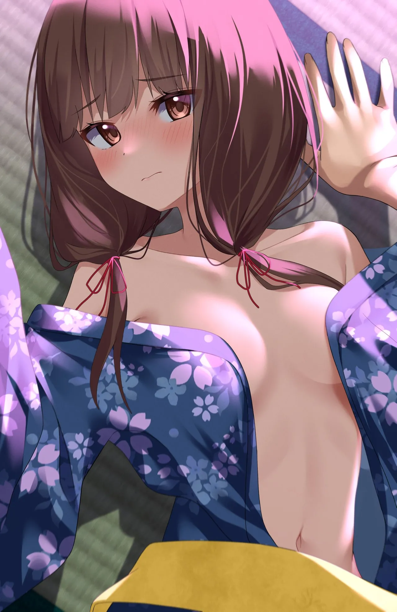 Kaguya-sama: Love is War Collection Part 2 page 7 full