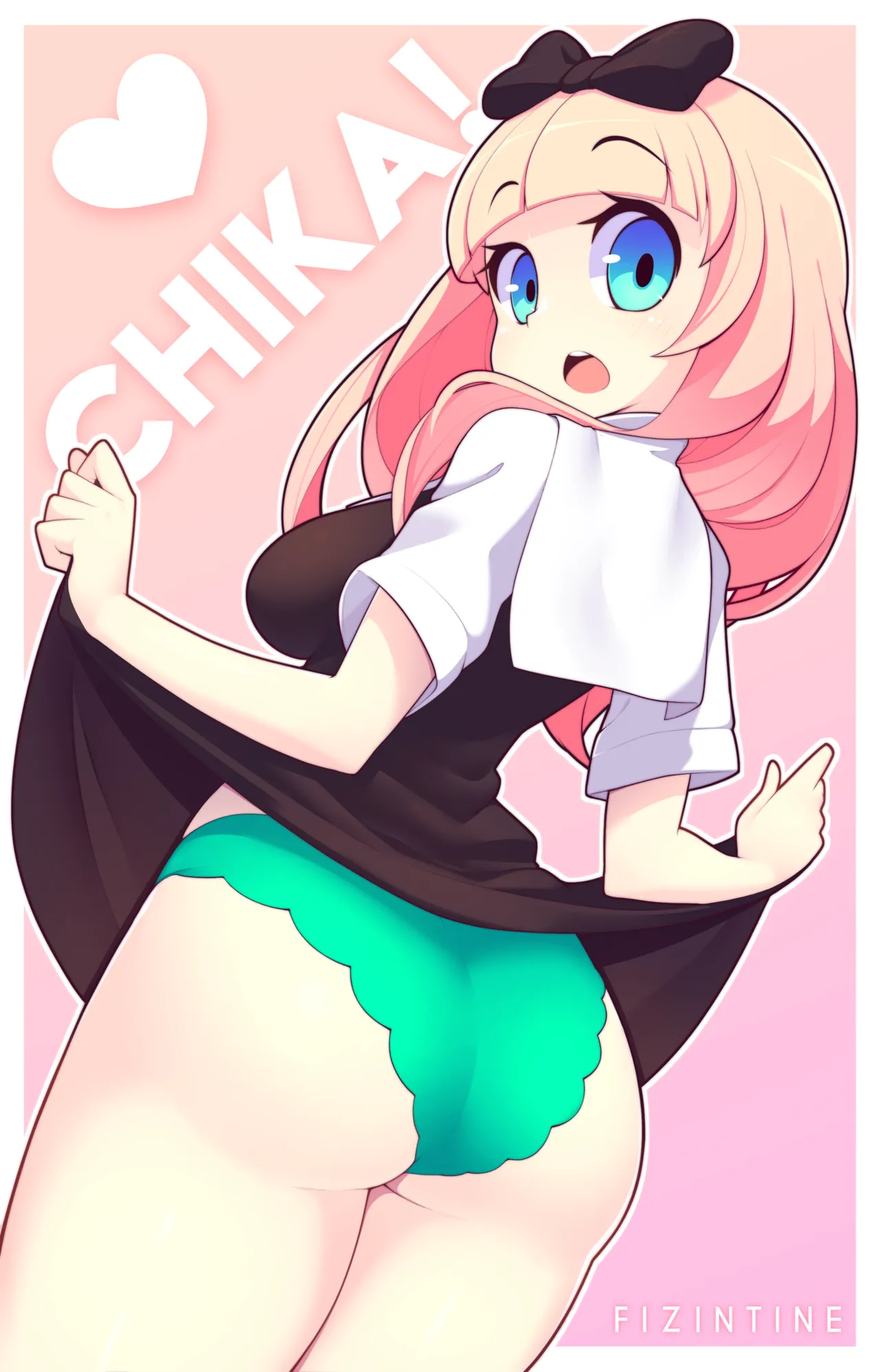 Kaguya-sama: Love is War Collection Part 2 page 8 full