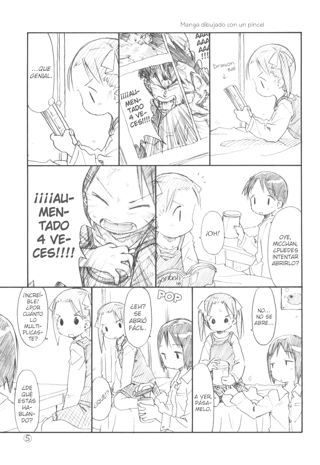 4-bai STRAWBERRY BUBBLEBATH page 4 full