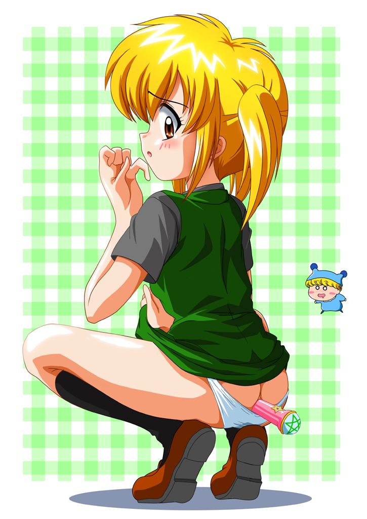 Mirmo de Pon! Collection page 3 full