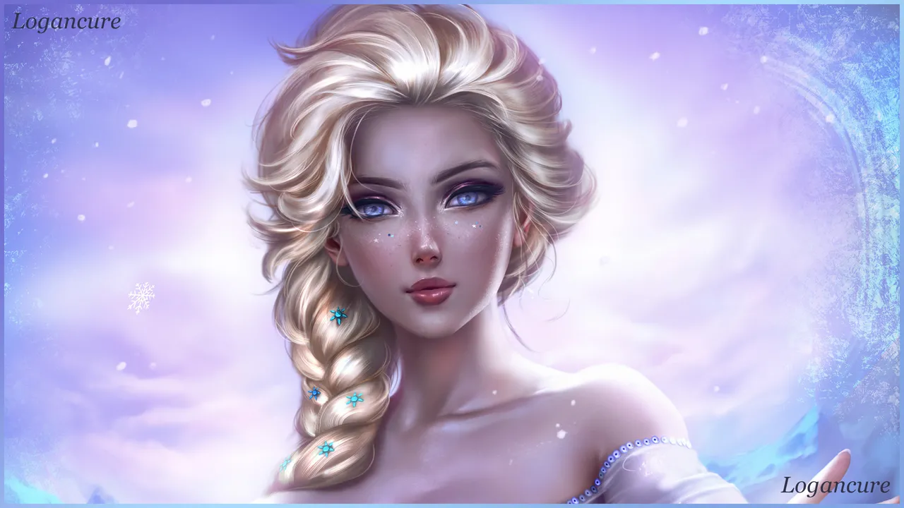 Logancure December 2019 page 5 full