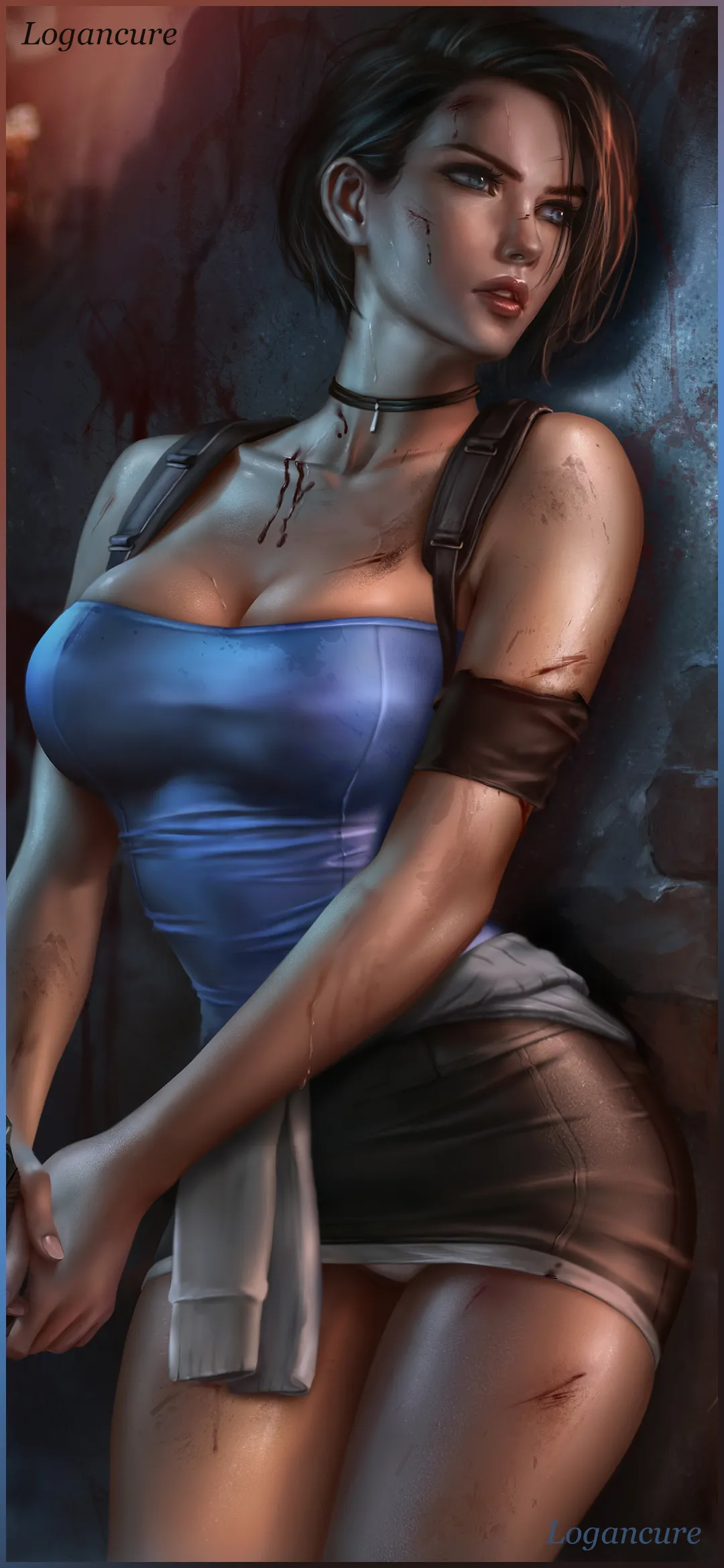 Logancure December 2019 page 7 full