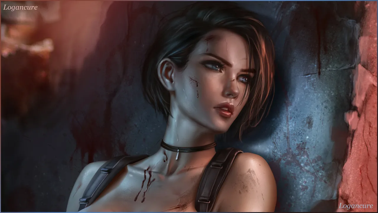 Logancure December 2019 page 9 full