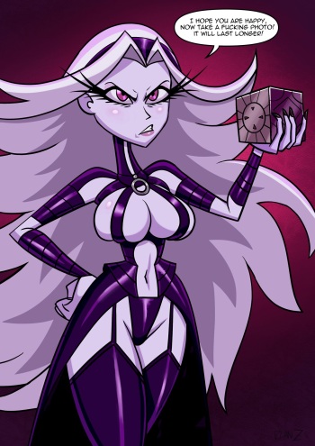 Cenobite Stella cover