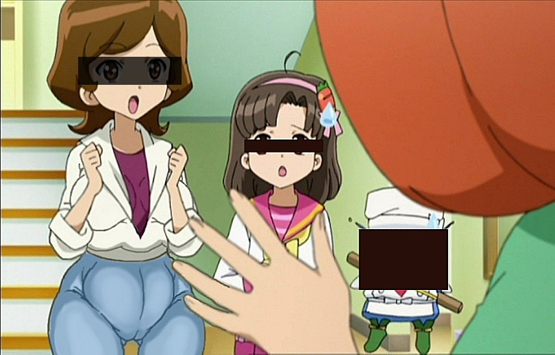 rusataco page 5 full