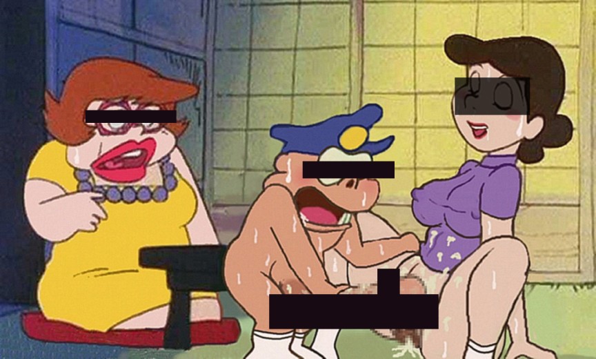 rusataco page 6 full