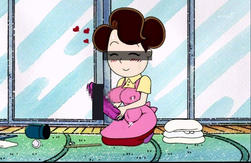 rusataco page 9 full