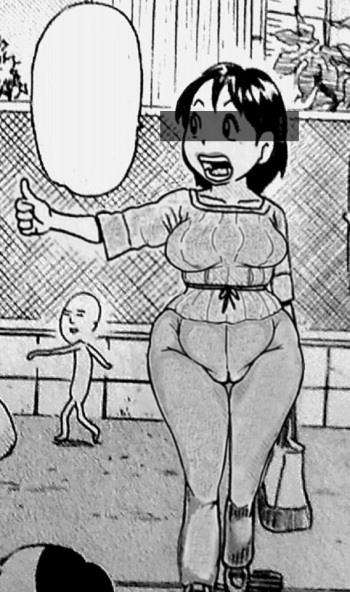 rusataco cover