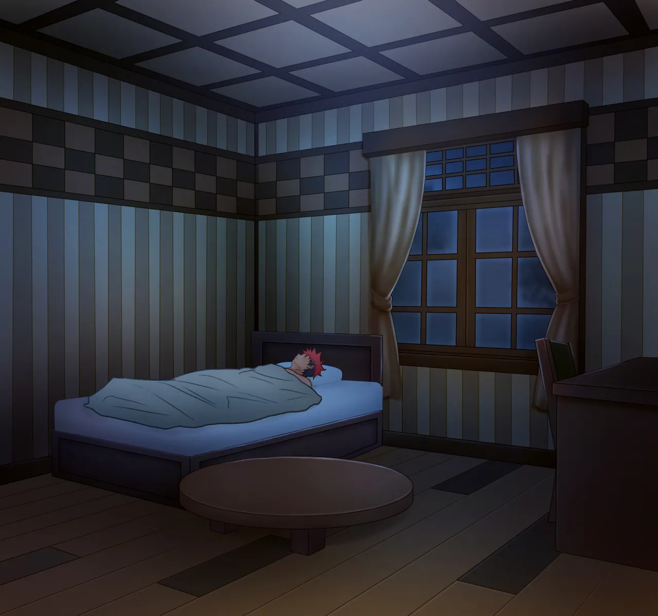 June 2020 page 2 full