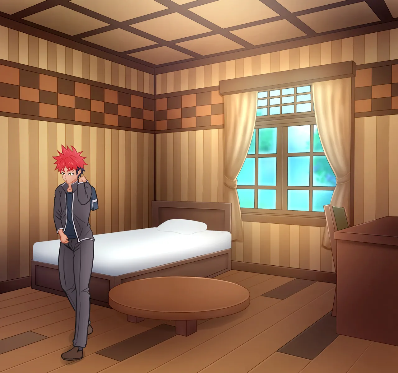 June 2020 page 3 full