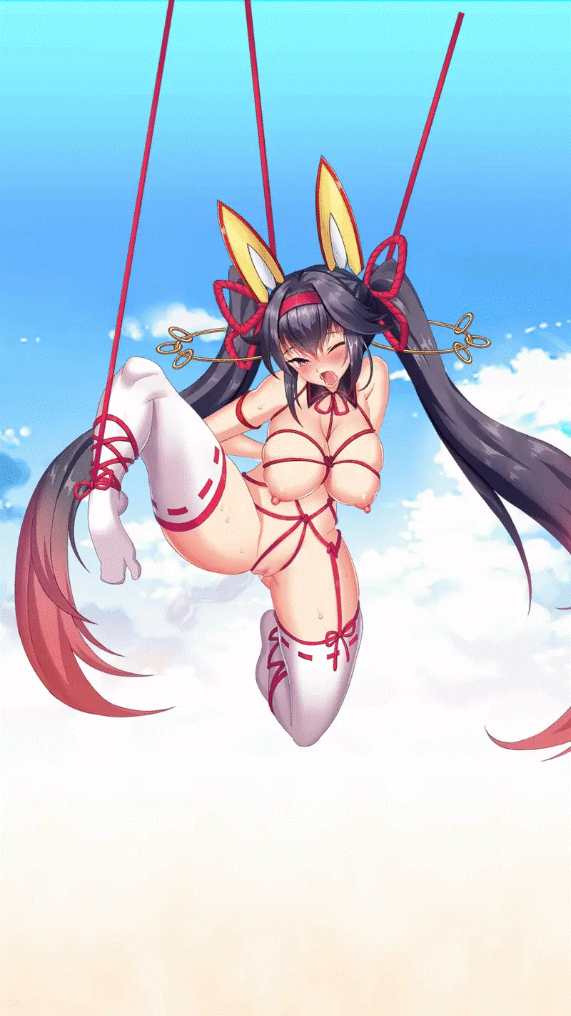 Project qt gif page 3 full