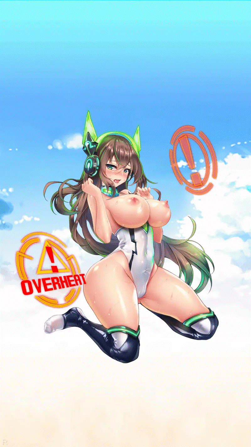 Project qt gif page 5 full