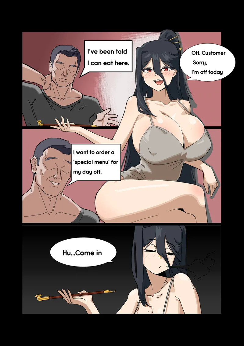 GZZ page 3 full