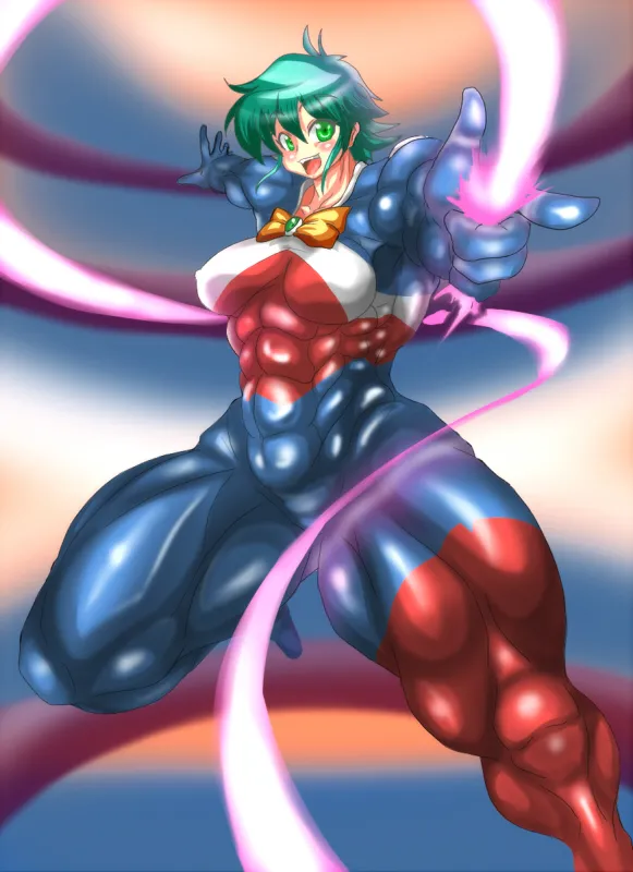 Artist 銅眼鏡 page 3 full