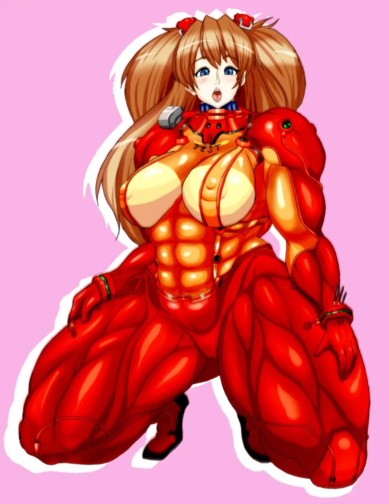 Artist 銅眼鏡 page 8 full