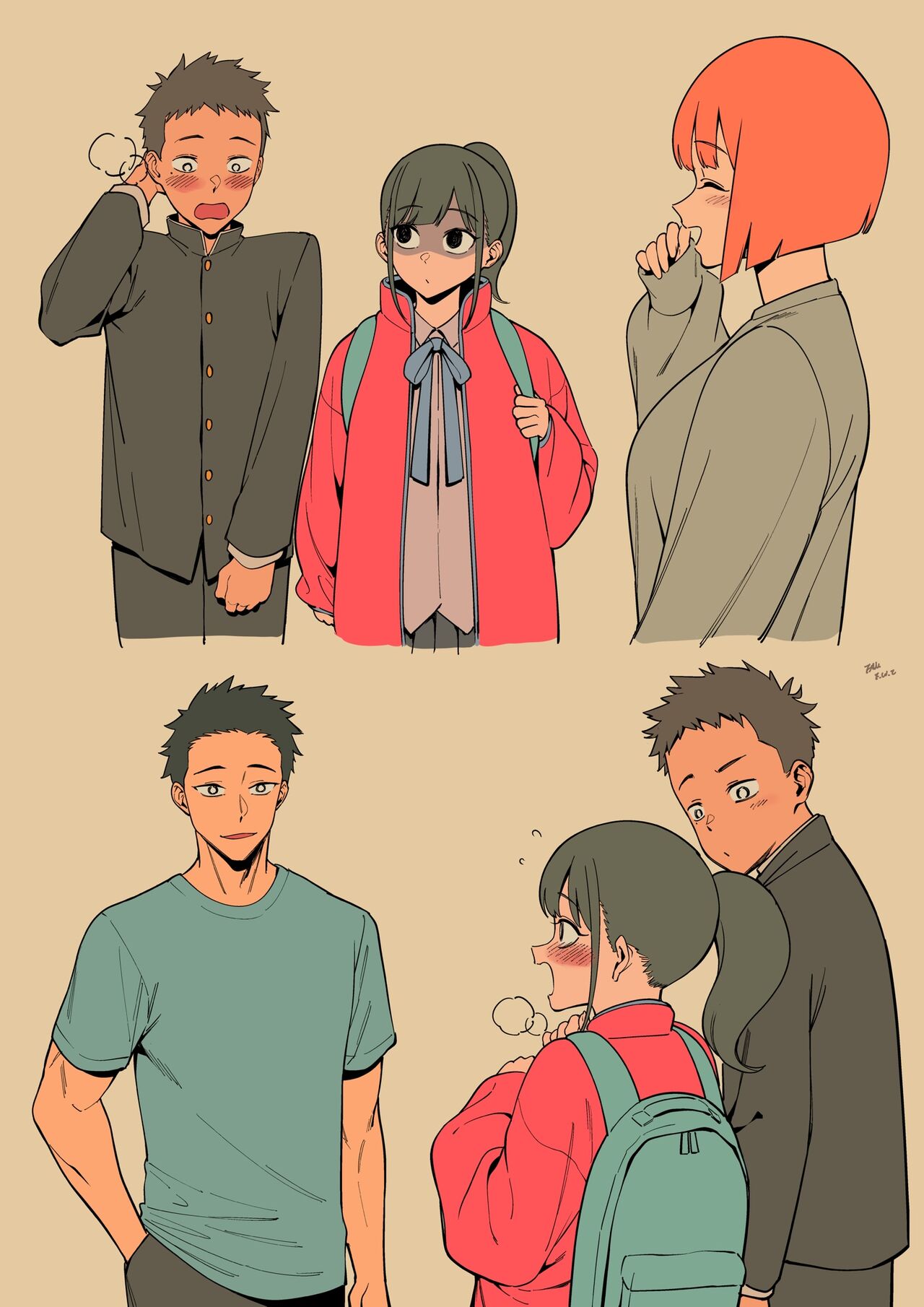 Mac page 1 full