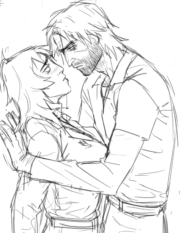 Mouthwashing page 3 full