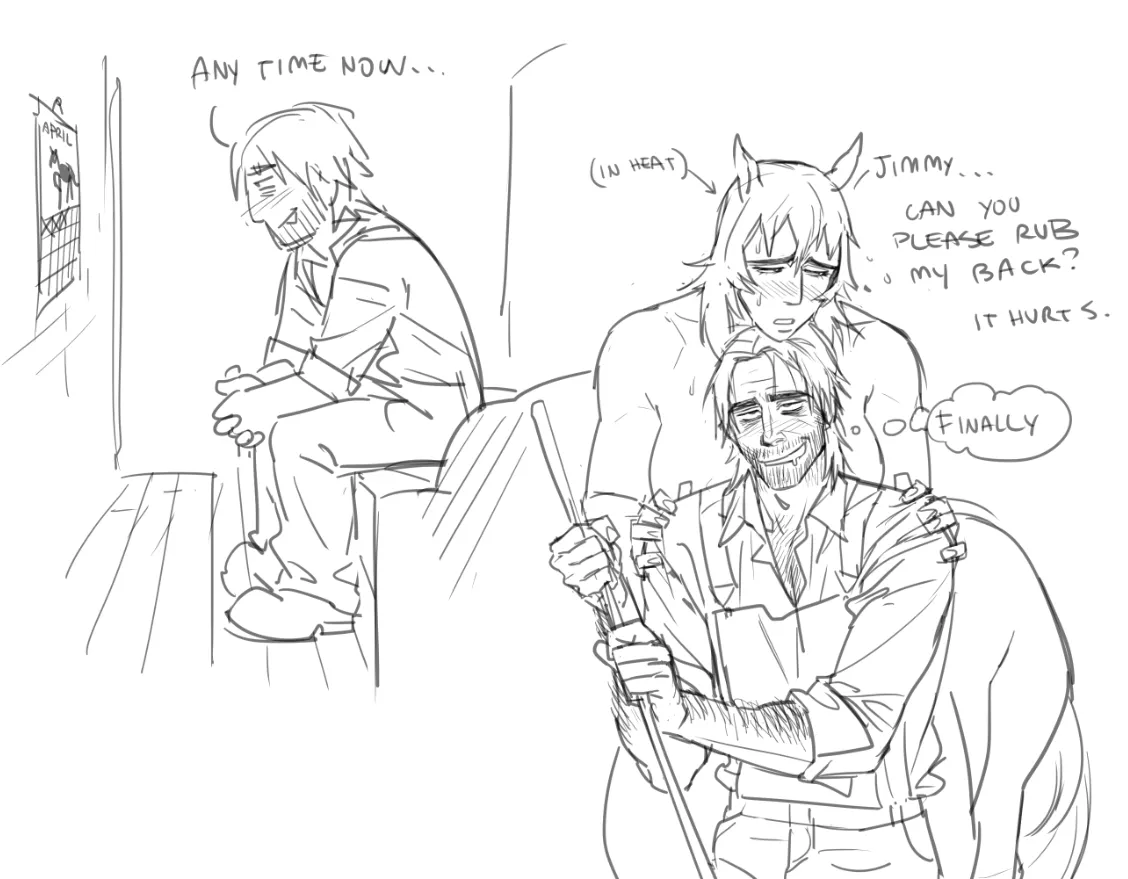 Mouthwashing page 5 full