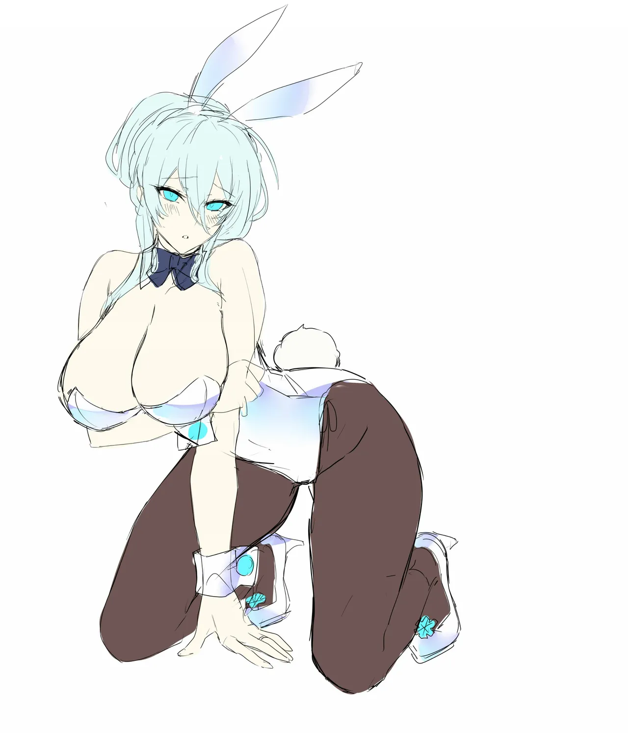 ぷぅ崎ぷぅ奈 fanbox page 3 full