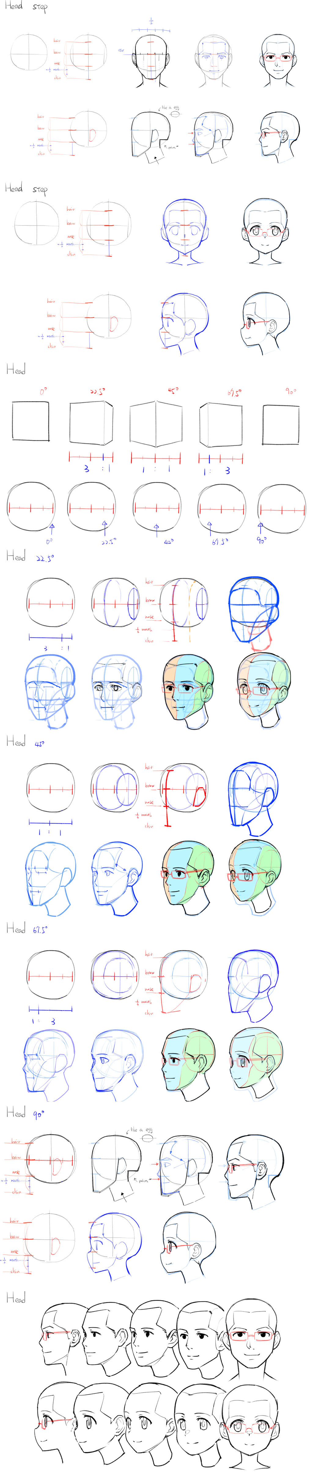 Patreon page 6 full